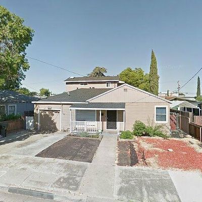 1920 Acacia Ave, Antioch, CA 94509