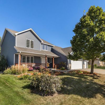 1921 Hart Drive, Rochester, MN 55902