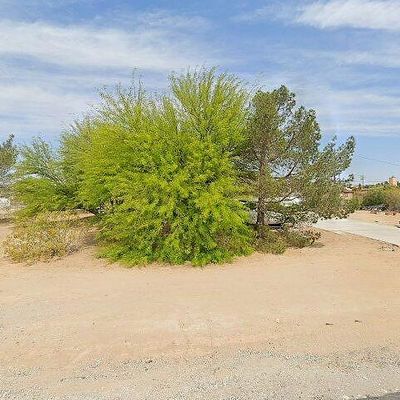 19210 Corwin Rd, Apple Valley, CA 92307