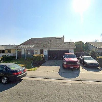 1922 Laredo Cir, Stockton, CA 95209