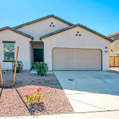 19227 W Elm St, Litchfield Park, AZ 85340