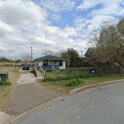 1924 Lime St, San Juan, TX 78589