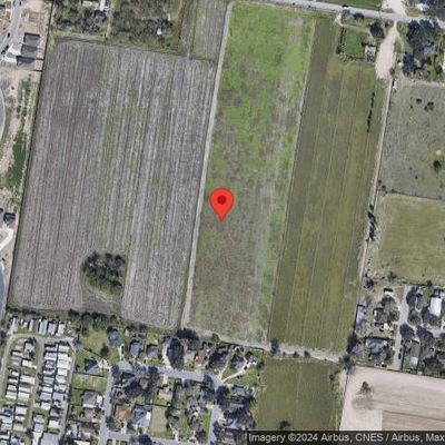 1925 Lime St, San Juan, TX 78589