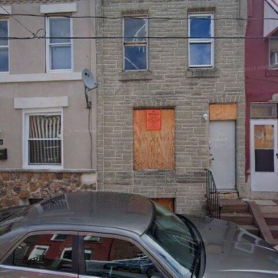 1925 S Bonsall St, Philadelphia, PA 19145