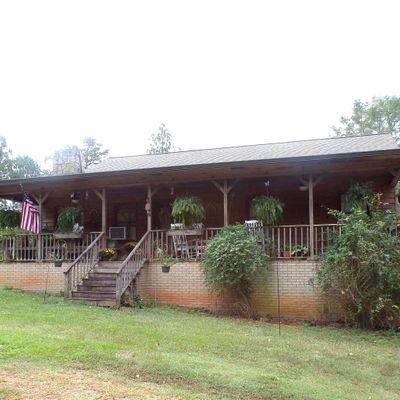 19250 County Road 82, Woodland, AL 36280