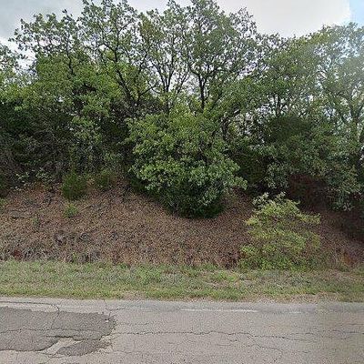 19250 N Indian Meridian, Luther, OK 73054