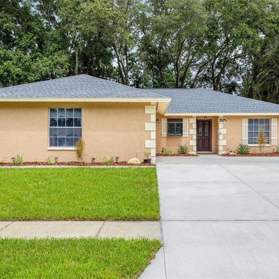 1925 Tidewater, Wesley Chapel, FL 33543