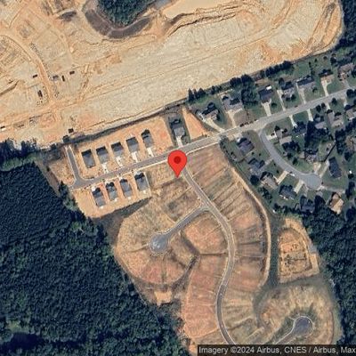 1926 Darrell Drive #13, Graham, NC 27253