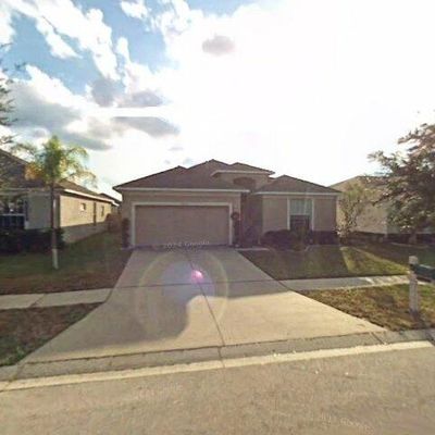 19259 Wood Sage Dr, Tampa, FL 33647