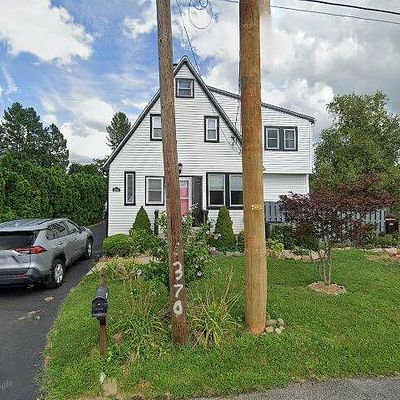 1926 12 Th St, Bethlehem, PA 18020