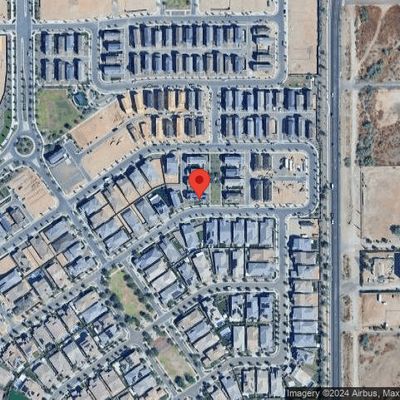 1926 W Chisum Trl, Phoenix, AZ 85085