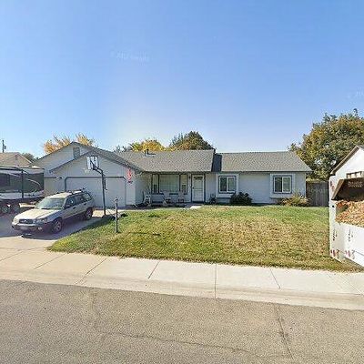 1927 Nw 11 Th Ave, Meridian, ID 83646