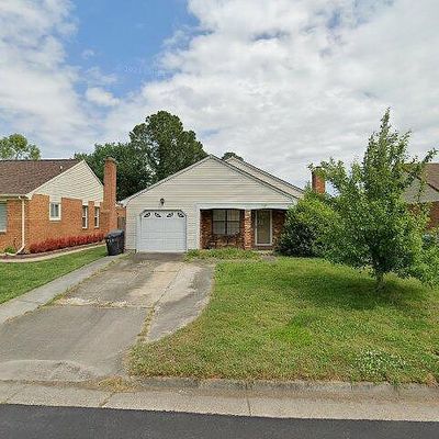 1928 Belspring Ct, Virginia Beach, VA 23464