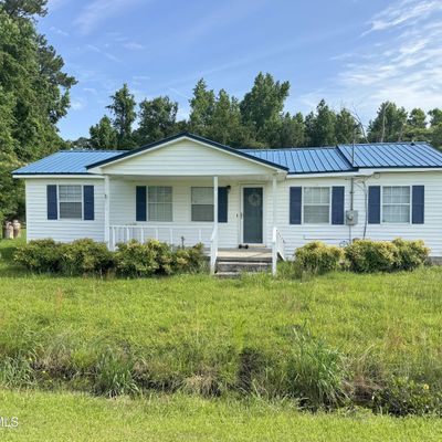 1929 Welling Coples St, Kinston, NC 28504