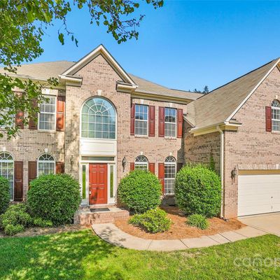 193 Flowering Grove Ln, Mooresville, NC 28115