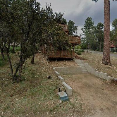 193 Riverside Ave, Sugarloaf, CA 92386