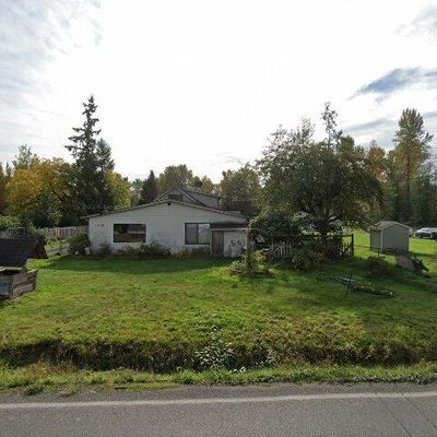 1930 116 Th St Ne, Tulalip, WA 98271