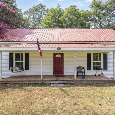 1930 S Post Rd, Shelby, NC 28152