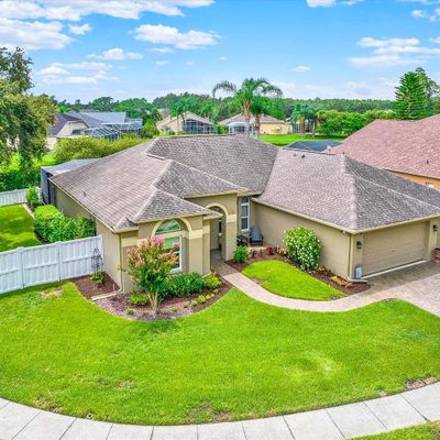 19302 Wind Dancer St, Lutz, FL 33558