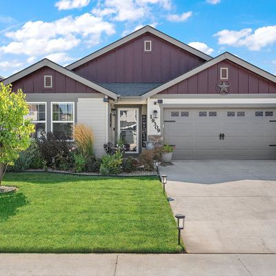 19309 Red Eagle Way, Caldwell, ID 83687