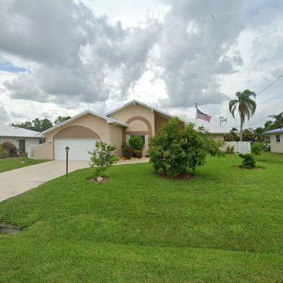 1931 Indian Creek Dr, North Fort Myers, FL 33917