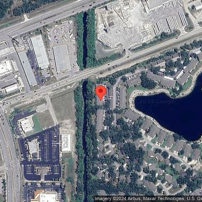 19310 Water Oak Dr #E 206, Port Charlotte, FL 33948