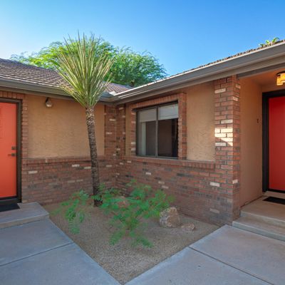 19312 E Cloud Rd, Queen Creek, AZ 85142