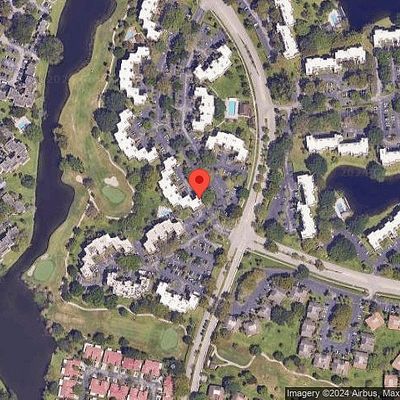 1931 Sabal Palm Dr #107, Davie, FL 33324