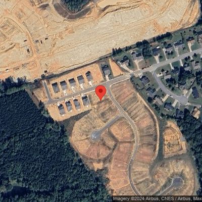 1932 Darrell Drive #12, Graham, NC 27253