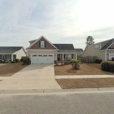 1932 Island Pine Way, Leland, NC 28451