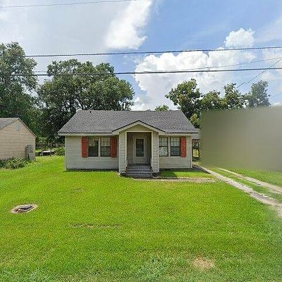 1933 Green Ave, Port Arthur, TX 77642