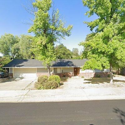 1934 Herbscenta Ln, Redding, CA 96003