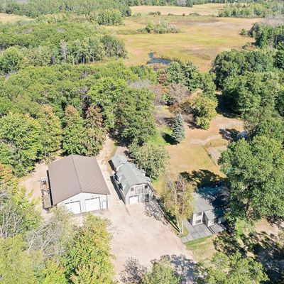 19348 109 Th St Se, Big Lake, MN 55309