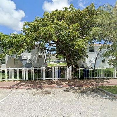 1935 Marseille Dr, Miami Beach, FL 33141