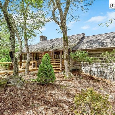 1935 Homestead Rd, Todd, NC 28684