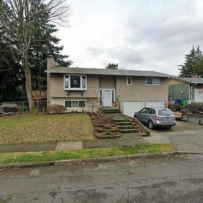 1935 Se 161 St Ave, Portland, OR 97233