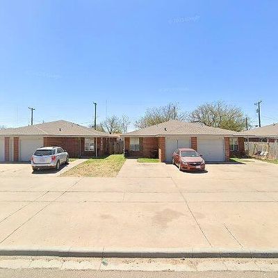 1937 S Loop 289, Lubbock, TX 79423