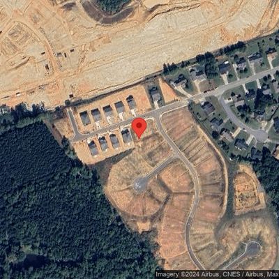 1938 Darrell Drive #11, Graham, NC 27253