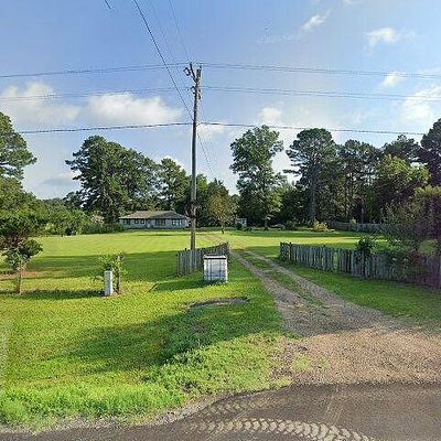 1938 Highway 32 W, Ashdown, AR 71822