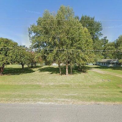 1938 Highway 606, Saint Joseph, LA 71366