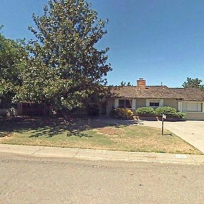 1938 Colusa St, Corning, CA 96021