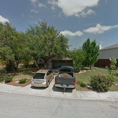 1938 Creek Knl, San Antonio, TX 78253