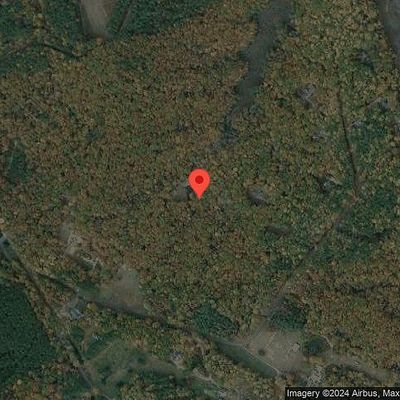 19380 High Bluff Ln, Barhamsville, VA 23011