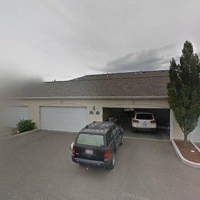 1939 Hampton Way, Twin Falls, ID 83301