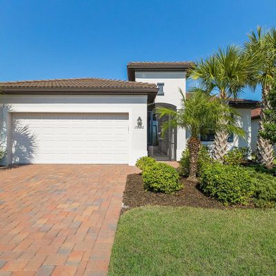 19392 Bluff Dr, Venice, FL 34292