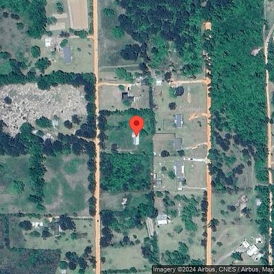 194 Horseshoe Rd, Brewton, AL 36426