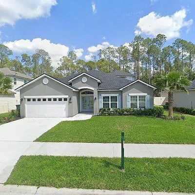 194 Senegal Dr, Ponte Vedra, FL 32081