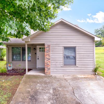 1940 Victoria Ln Lane, Alcoa, TN 37701