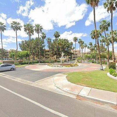 19400 N Westbrook Pkwy #243, Peoria, AZ 85382