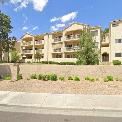 19400 N Westbrook Pkwy #301, Peoria, AZ 85382